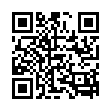 QR Code for 1EdxKgCFMjfec6LMuEve2Seug74LydYJz