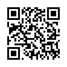 QR Code for 1EdxKohNZ7RhMdnCDXNZdwz2TZbQXYYiVV