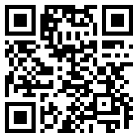 QR Code for 1EdxKrnQGmpnwZeeSb2SyJbmn3b6ofdg4A