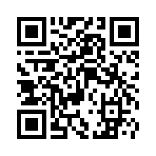 QR Code for 1EdxMC1Qcos7P2fSgi6PcdxR476PHxd2vW