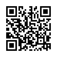 QR Code for 1EdxN6pGLBs7PqJ76HLhkcXRN3Goo5CTPR