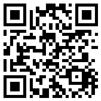 QR Code for 1EdxPVotnJCccDfXH91ofNJVdNDsZvPg7x