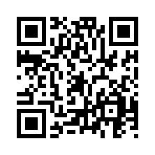 QR Code for 1EdxPodWq8W7cJEsi2XHMZd5mCLQqzNM78