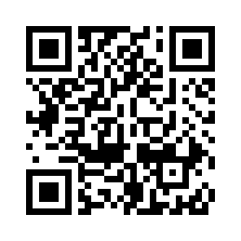 QR Code for 1EdxQcdBQVzi9bkbsbQQjWDdLNcccLqPWX