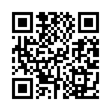 QR Code for 1EdxR9WjTkEq7r4161b8NJMUXAXZcS5QoH