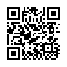 QR Code for 1EdxTKb633Yu3DtrJx9m8uTprstdhgtrZ4