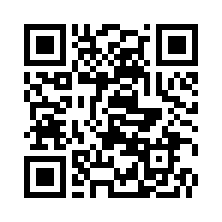 QR Code for 1EdxUECgzMzW8FfBpzMFVmTSa7Ak1Zdwuw