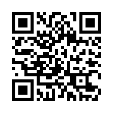 QR Code for 1EdxUXB5M783fnbN256WrFp9FcqsddBSqH