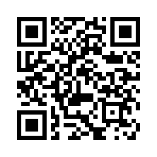 QR Code for 1EdxVjLUBujRnsPdZJAcFuEQQzfAFeR7Fw