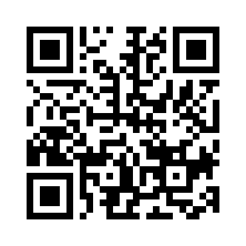 QR Code for 1EdxZ1g5wn2XpFaHv8YfLe4k4bbMm6FmHo