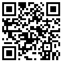 QR Code for 1EdxZ8XFsAvuid5ScnkqGJ1ph6j3Y3iSQd