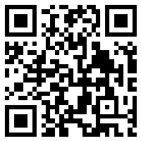 QR Code for 1Edxc2NVsSE4VgcXc2CLJ9aPfZ76J2TcBe
