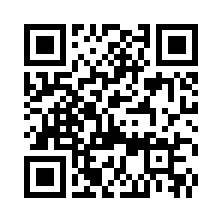 QR Code for 1EdxceAFt2qKoLbLoC12NtqkAoajDR17s6