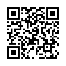 QR Code for 1EdxdCaHX499ghkbBmUm5qdPPcf5mbX9dz
