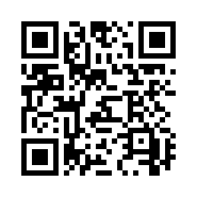QR Code for 1EdxdraVPN8BBNmtCSUdYbYumsSGPR83q8