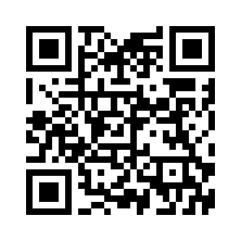 QR Code for 1EdxduDGa7PyfcwgAPqDY82CY4WAEdeZRT