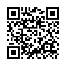 QR Code for 1Edxe2Et4u38VkwmPRRLUDHoL9Q1Fr2Dkb