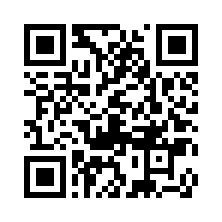 QR Code for 1EdxeXnCE2BFG5Y28CTr2aWrTD7WLHfGxb