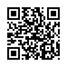 QR Code for 1EdxebrmrYFWcWUx3um1KDSe8UXsmdUubF