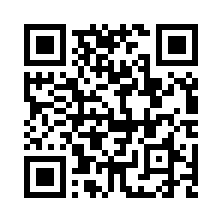 QR Code for 1EdxgBAogxJhdkMoJPn4eMaZzN6YL6mEJd
