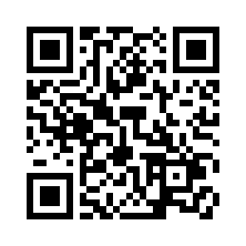 QR Code for 1EdxgTMdEPJm6UxTxbFVeP4j4aUGeZ9RVt