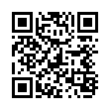 QR Code for 1Edxggsg2XRRWiWCAdQb2U8iCDL8QQ8FUy