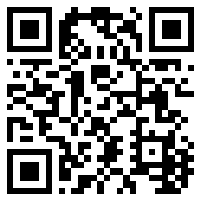 QR Code for 1Edxh6VvtJurFyG5SWMu9k667N5wXjeXhf
