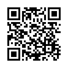 QR Code for 1EdxhSwLz3q4VrotsoPo9KG4w2zMouFDhg
