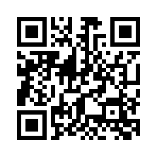 QR Code for 1EdxhrCAXub2ePoYnGiBf3bJcAdV2AhrKa