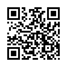 QR Code for 1EdxhujzQACBgUkYPDgUthaGShWDWaYGLZ