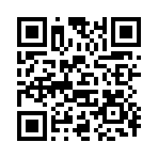 QR Code for 1EdxjbihHigve4JFq1AFe7PvpXL2QSX7LN