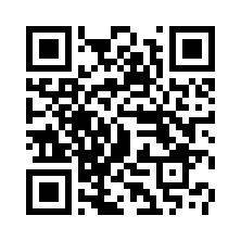 QR Code for 1EdxjpvegY5WwpRVRDm1AySCdwAtuBURko