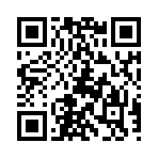 QR Code for 1Edxmva2pvSQJmbZLm6XqytTJEYMickibd