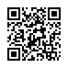 QR Code for 1Edxnp1sqAngBiESNAKRD3DJw9N4UrJx36