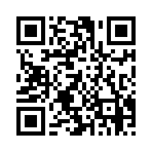 QR Code for 1EdxpoZFVxbp8GLiDsREDcvorEuPQ61MK8
