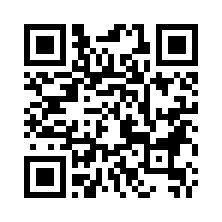 QR Code for 1EdxrKFwt86djCvBSTGVL8Bip9dFF7a275