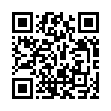 QR Code for 1Edxs74CGVvY7UbDJ47CYJSNofZwkauMvy