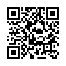 QR Code for 1EdxuKXqTxfZ29DuAGxvvRo4R7mccBxLbf