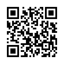 QR Code for 1EdxzayDRW2G3UhkXCmRpY7XFL8Z8H3BWk