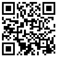QR Code for 1Edy13RoLJ93bbz1sgCmfKdGZmLbwxsEUE