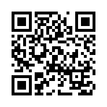 QR Code for 1Edy1jaeXeZeDfuTNW4AkC384BhaaWHmHU