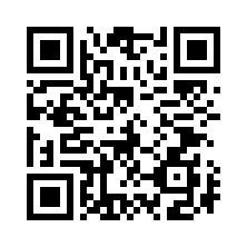 QR Code for 1Edy24QJFKVcvsZzEr3LfGSqsWSSZFnXPh