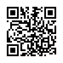 QR Code for 1Edy29YYnppj3YaKJKMEbW35c9d8Fttk1e