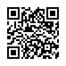 QR Code for 1Edy2TG54QfJ1obqdBkkDTzf7cutWFrnKA