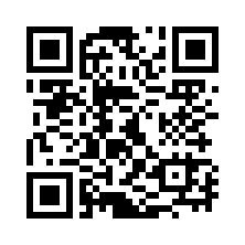 QR Code for 1Edy3n4cJr3q9s7sq2EBbqErdexyf49xuc