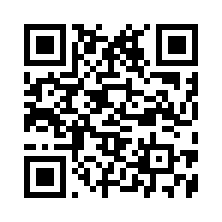 QR Code for 1Edy6M512ej1MbJhgrgj3A9kYcZCGCV9JF