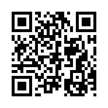 QR Code for 1Edy6iyVq4MYz8fPyhBdYNRr22Bo29t6B6