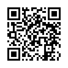 QR Code for 1Edy7SsX8HoZomAQhMhyuEDC89NrJ7hUHo
