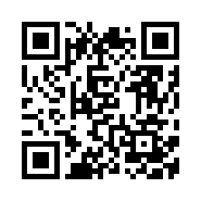 QR Code for 1Edy7ozJgVbXTzAPP28d19vLFpGFpCBSad