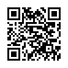 QR Code for 1Edy836AkrhWbvjJgf1g5DDX5W4ejW1cqb